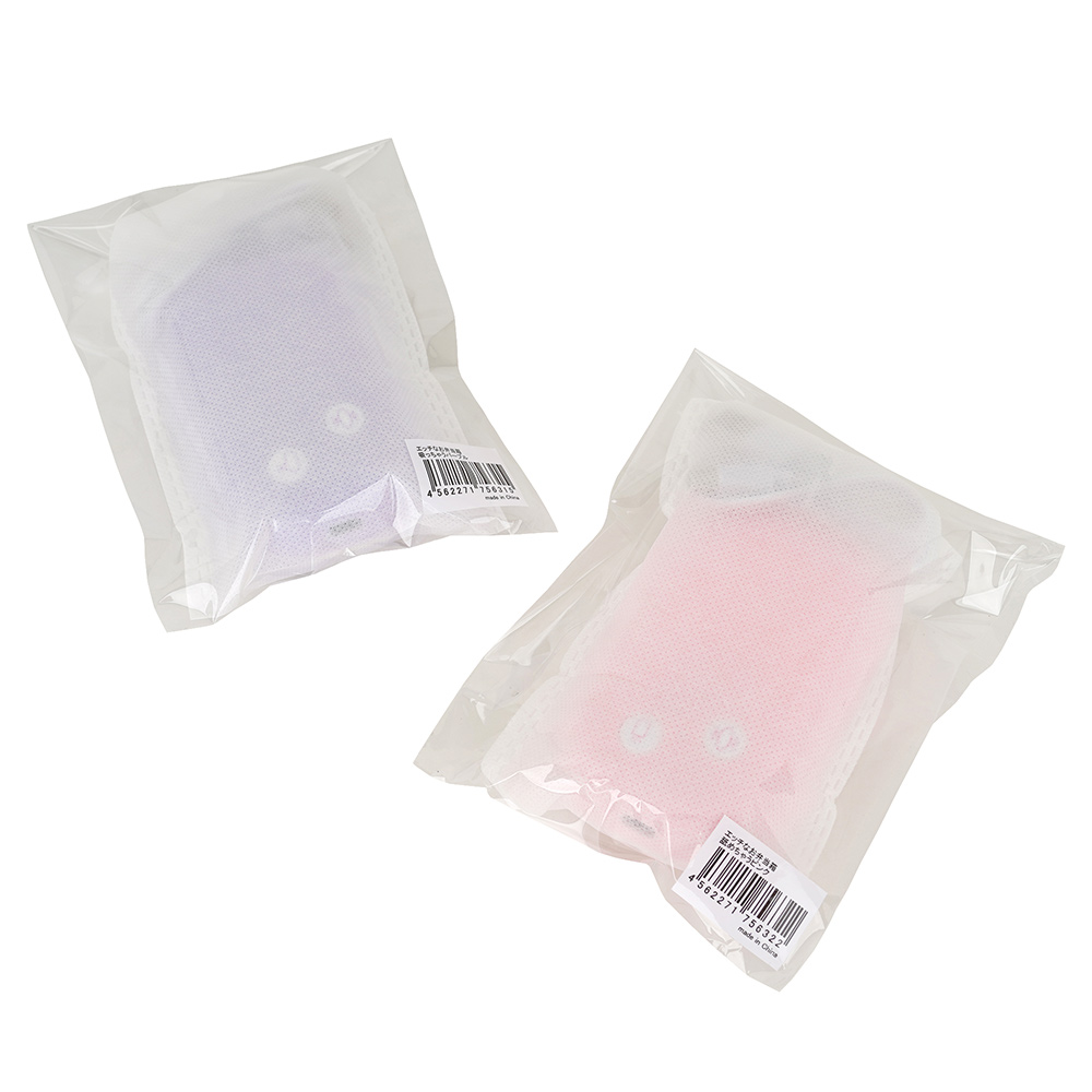 エッチなお弁当箱の画像 3