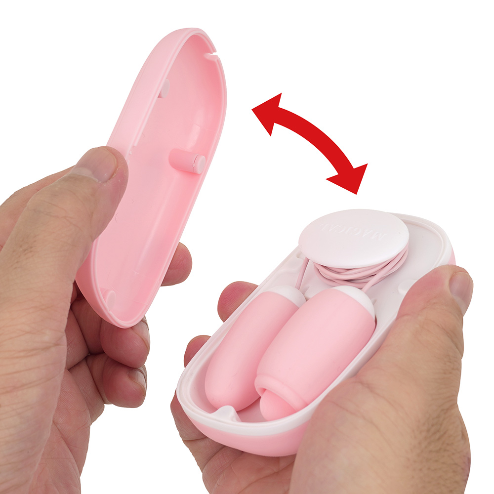 エッチなお弁当箱の画像 4