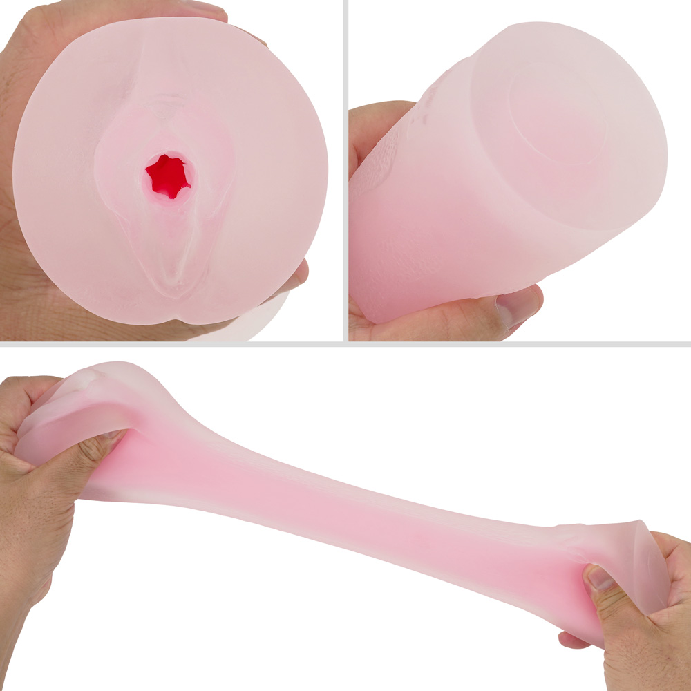 密着至極の商品画像 5