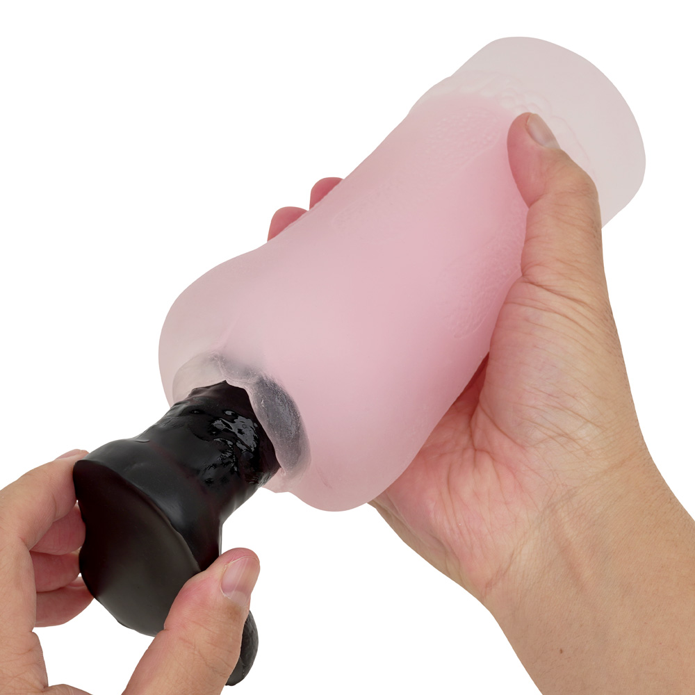 密着至極の商品画像 8