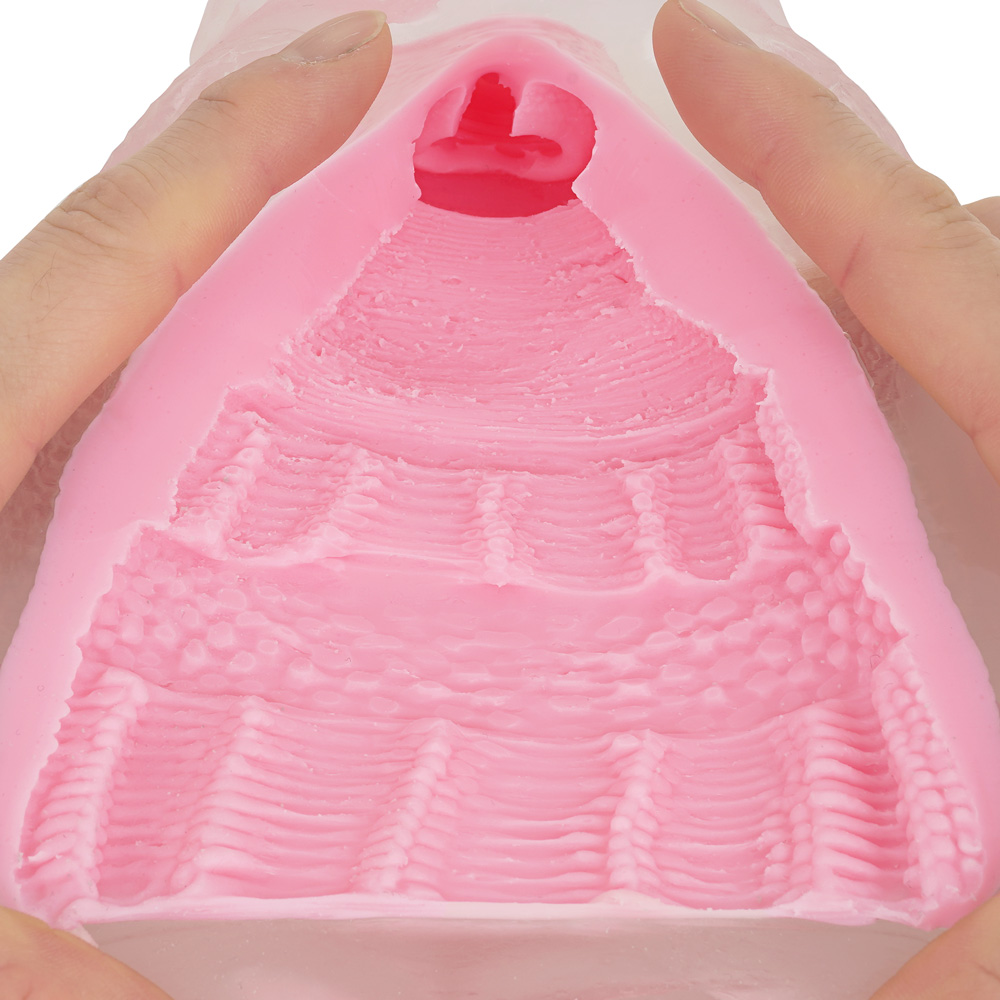 密着至極の商品画像 9