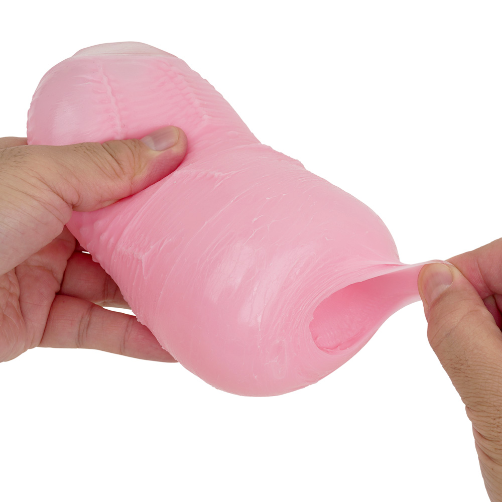 密着至極の商品画像 7