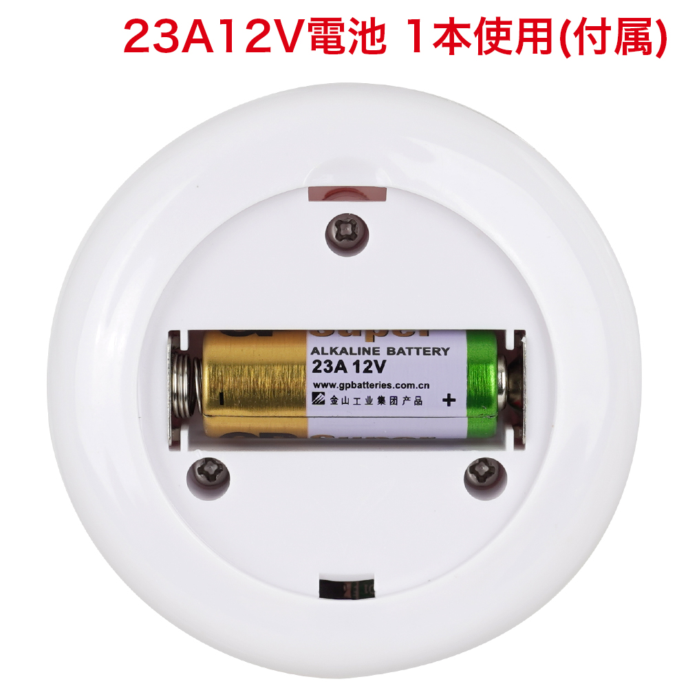 極筋 NICE DICK 温感機能付きの商品画像 11