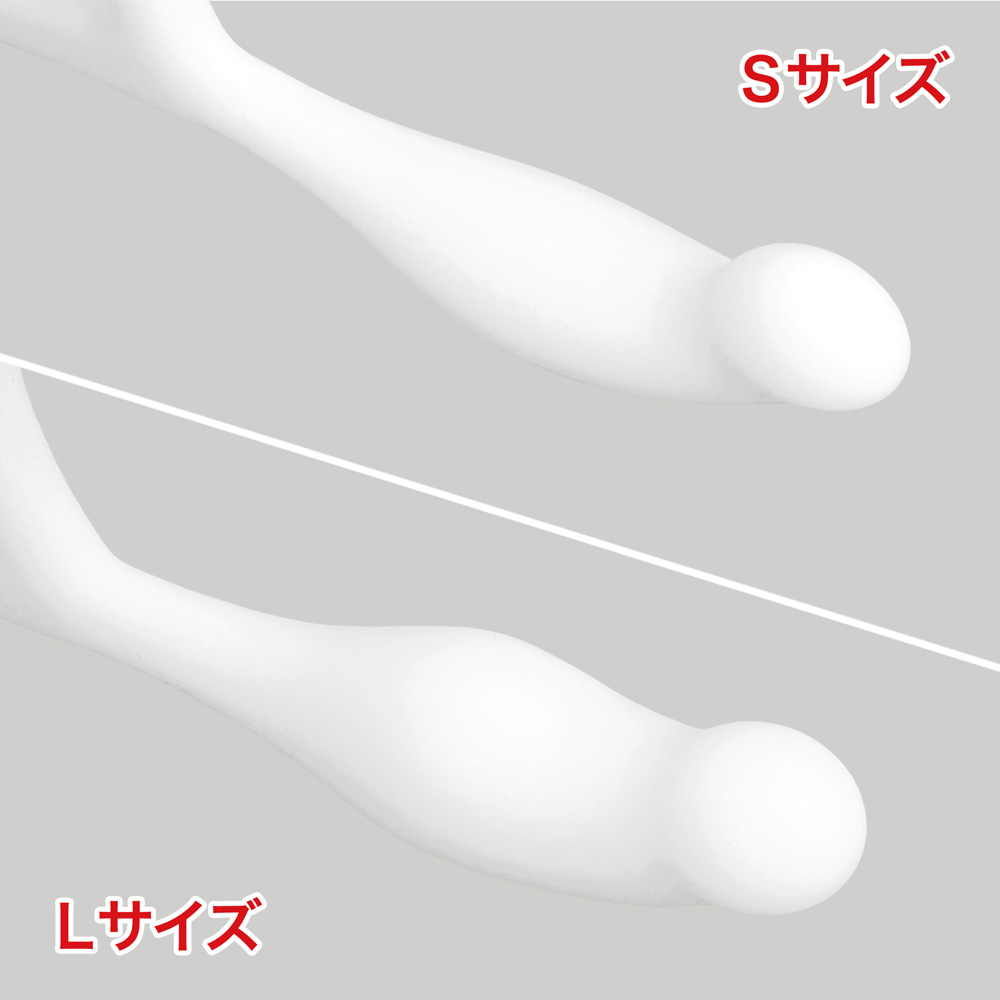 プロステートハンドルの商品画像 8