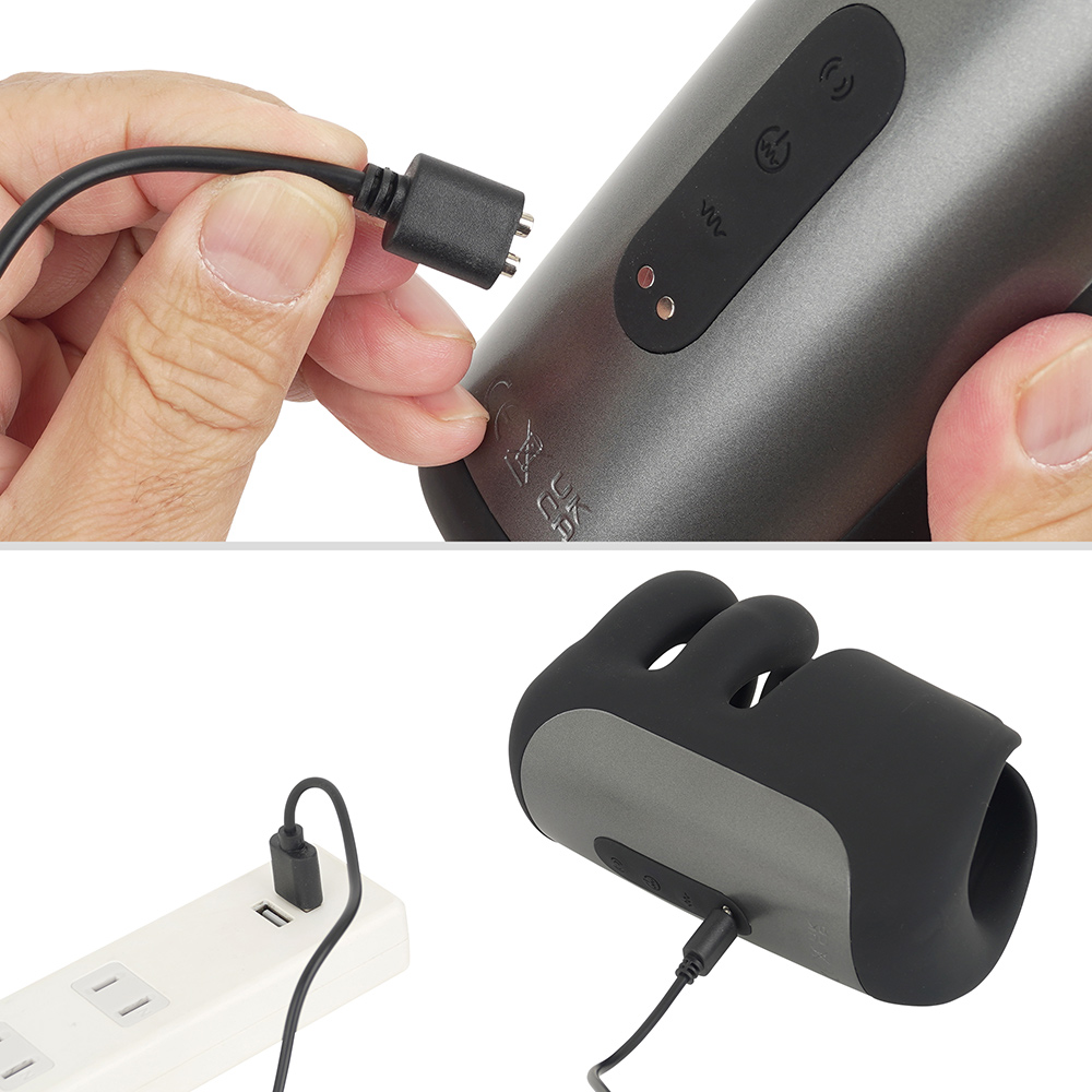 オレがコスらずイケるはずがない！！の商品画像 9