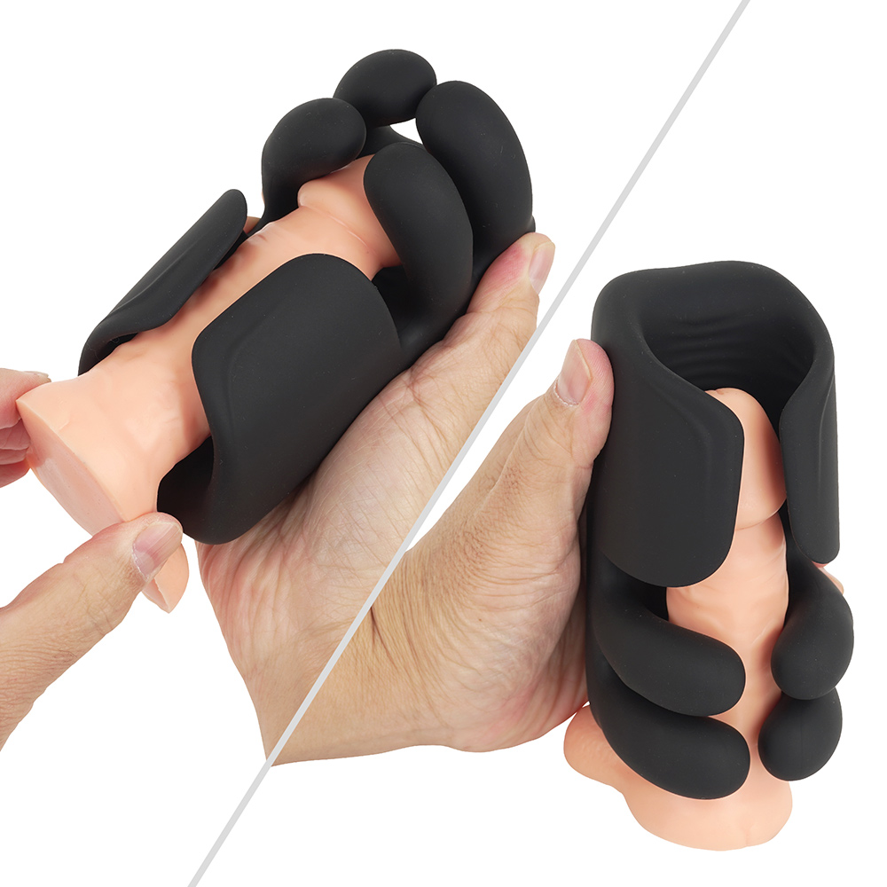 オレがコスらずイケるはずがない！！の商品画像 10
