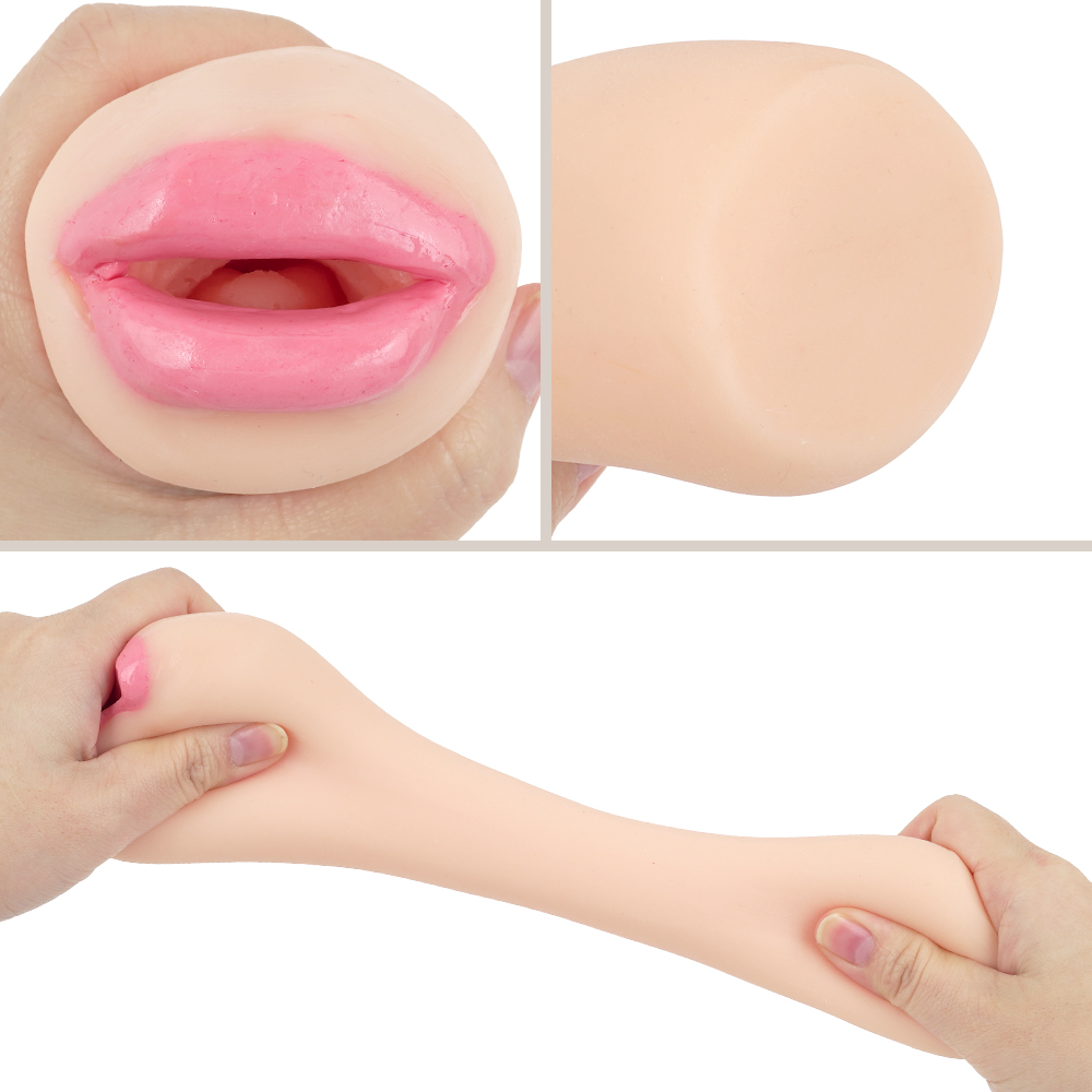 ぷるんぷるん唇再現しちゃいました。の商品画像 6