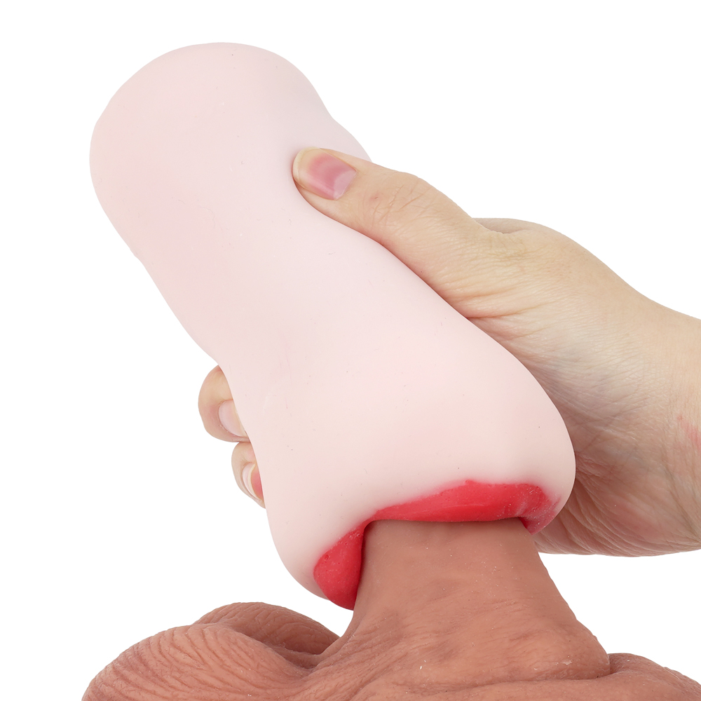 ぷるんぷるん唇再現しちゃいました。の商品画像 8