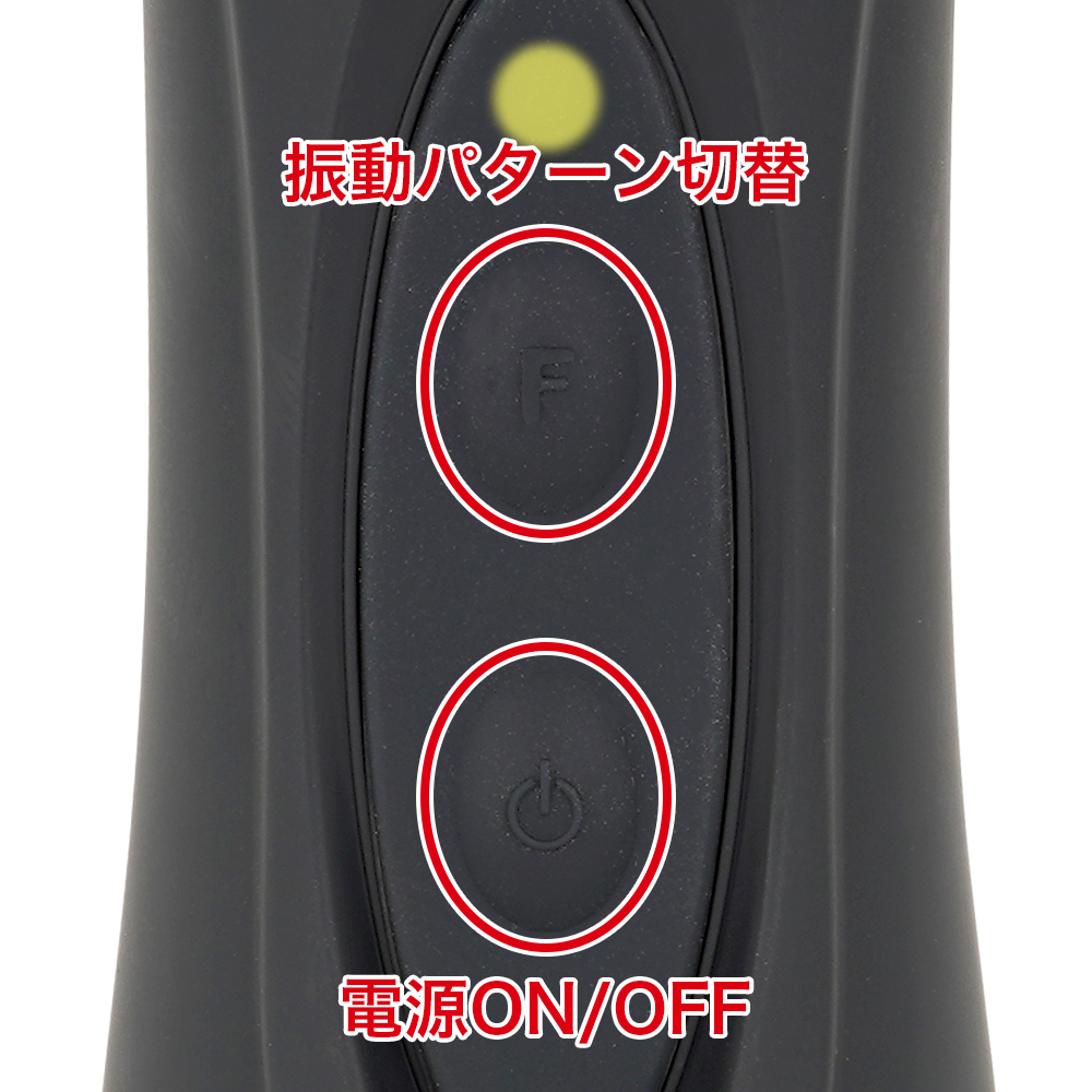 シルフィー MUTEKI ALL BLACKSの商品画像 6