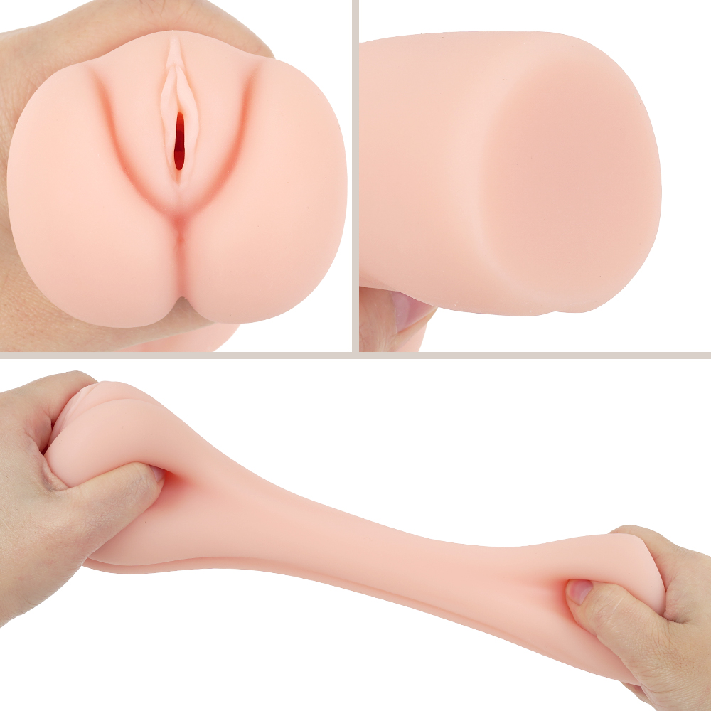 Round Girl（ラウンドガール）・Fitness Girl（フィットネスガール）の商品画像 8