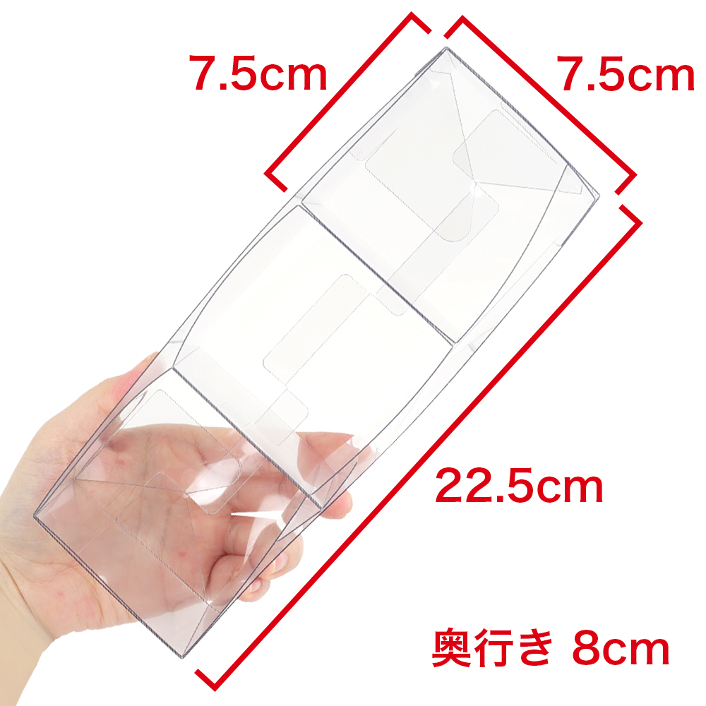 オナホ立て ３ＰLAYの商品画像 6