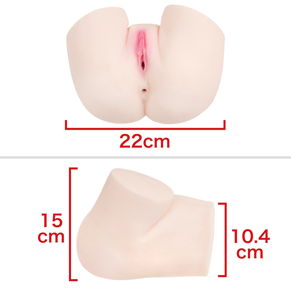 ４代目ミ二極上生腰 橋本ありなの商品画像 5