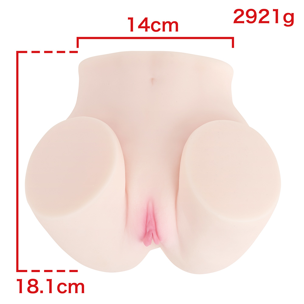 ４代目ミ二極上生腰 橋本ありなの画像 4