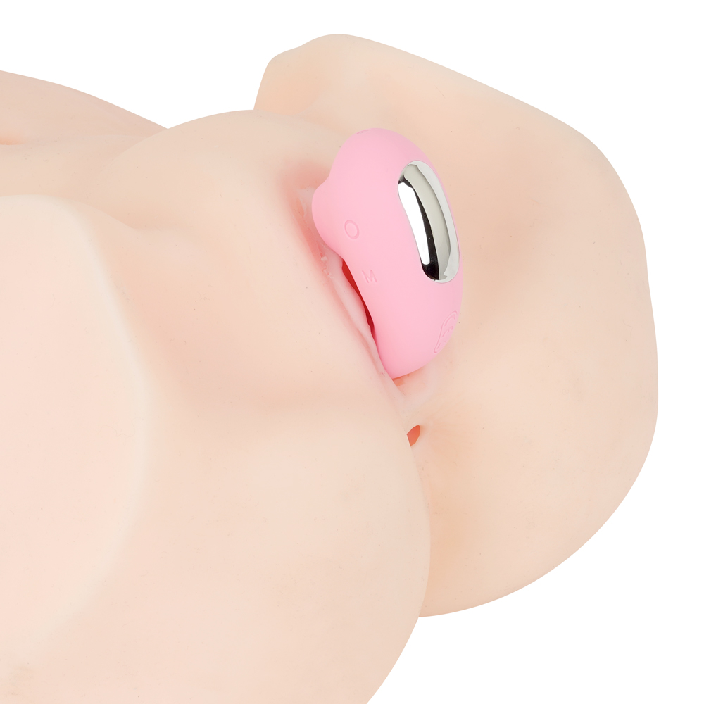 ToyCod Tara Xの商品画像 11