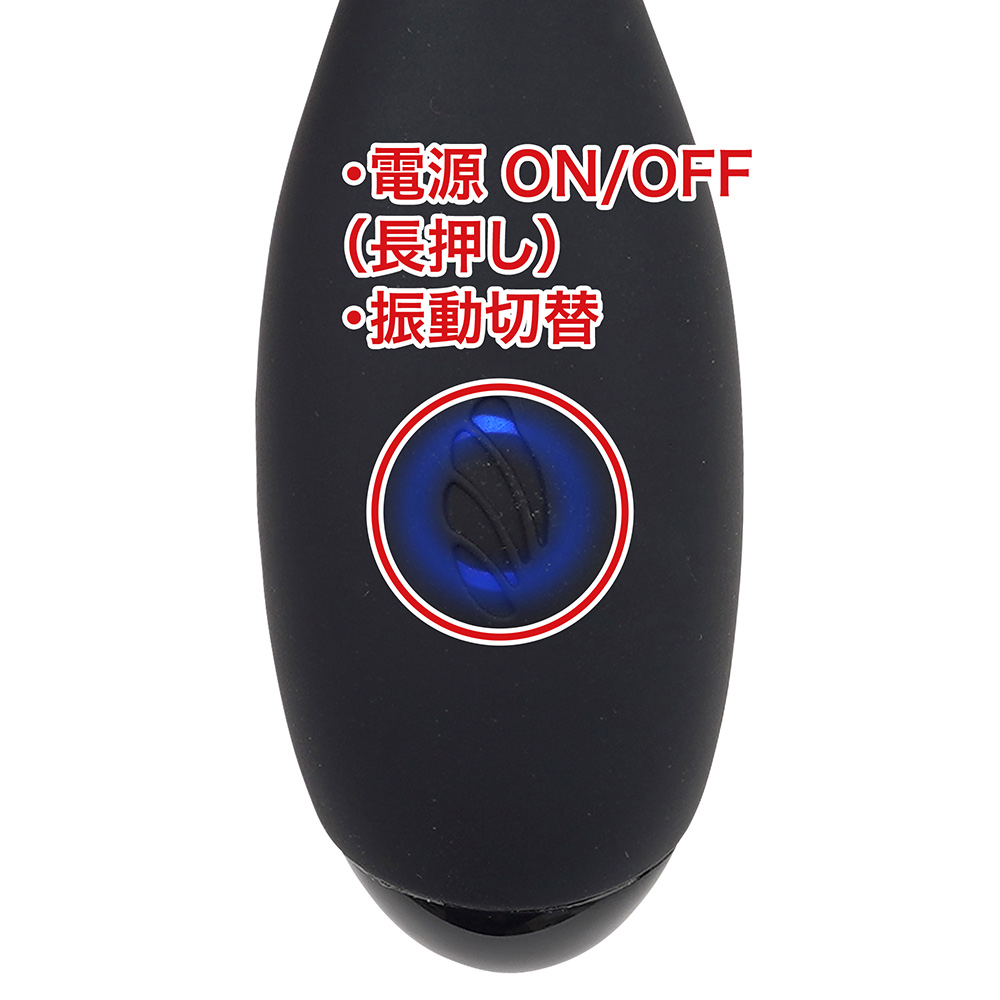 メス堕ちスーパービギナー９ ウェーブの商品画像 8