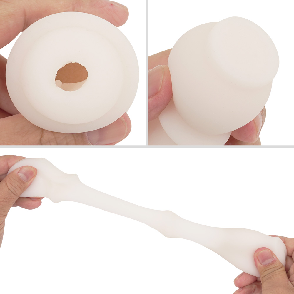 潮SPLASHの商品画像 5