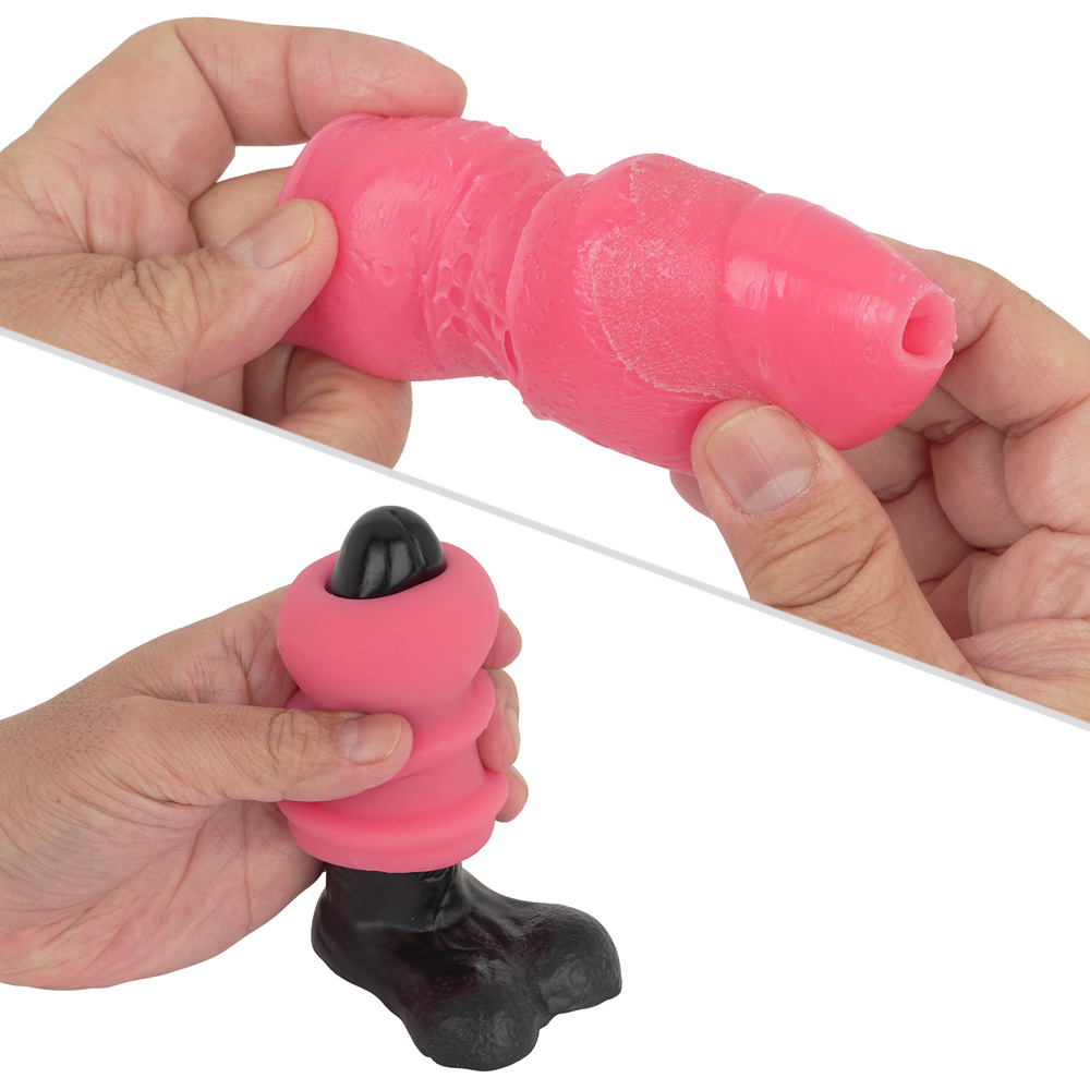 潮SPLASHの商品画像 12
