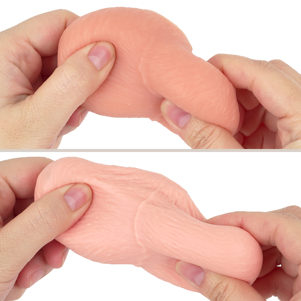 Angel Mozzarella －天使のモッツァレラ－の商品画像 6