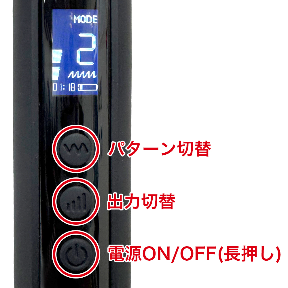 爆鍛！キトーデンマの商品画像 7