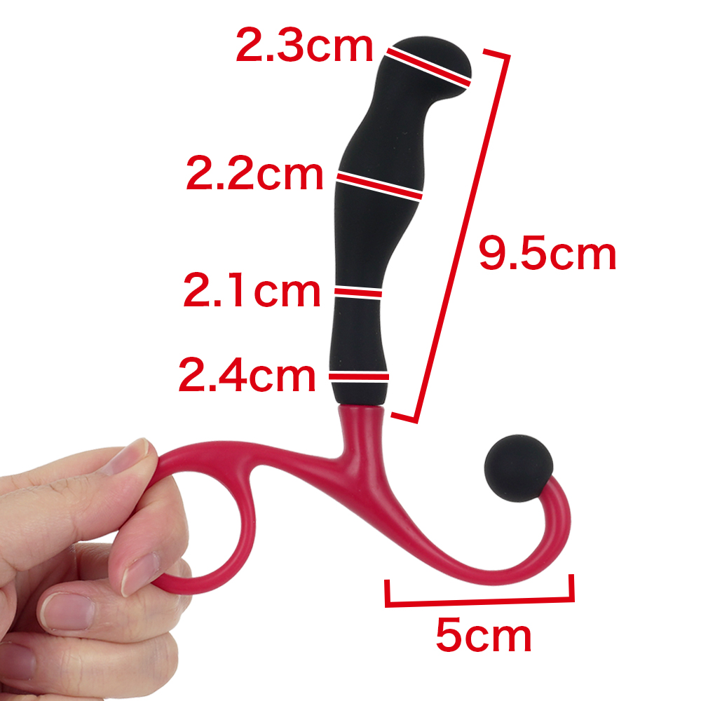 エネプレッシャーの商品画像 5