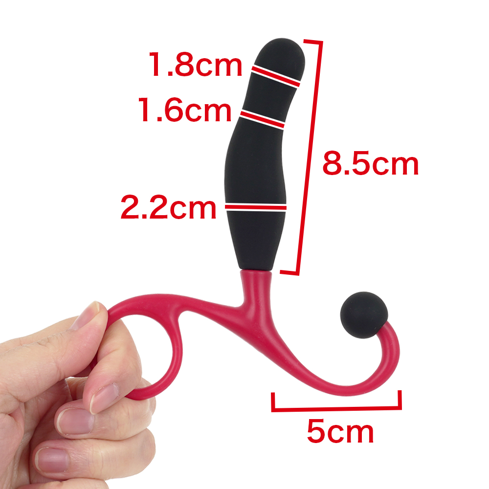 エネプレッシャーの商品画像 6