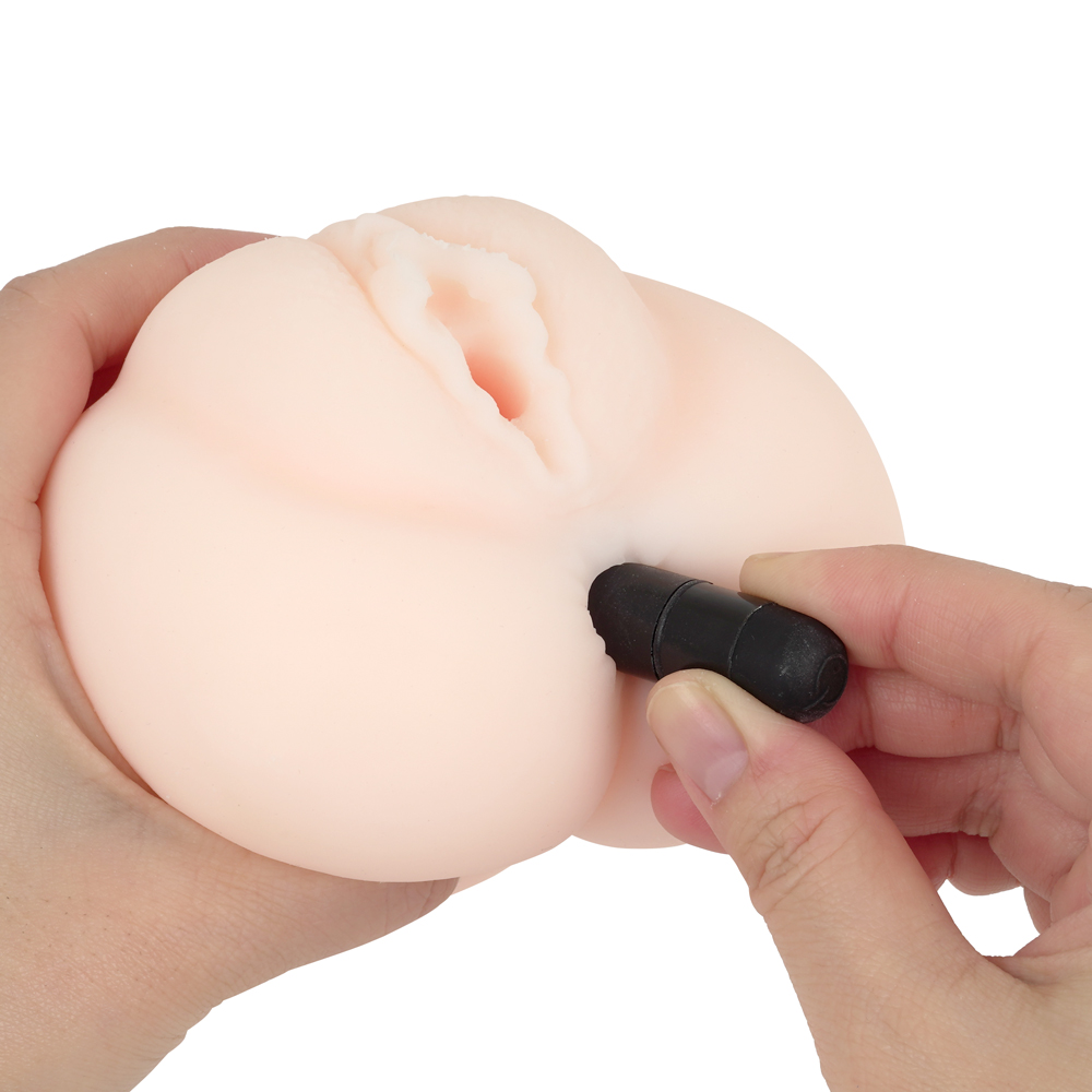 イヤだといえないツンデレ彼女にやりたい放題の商品画像 7