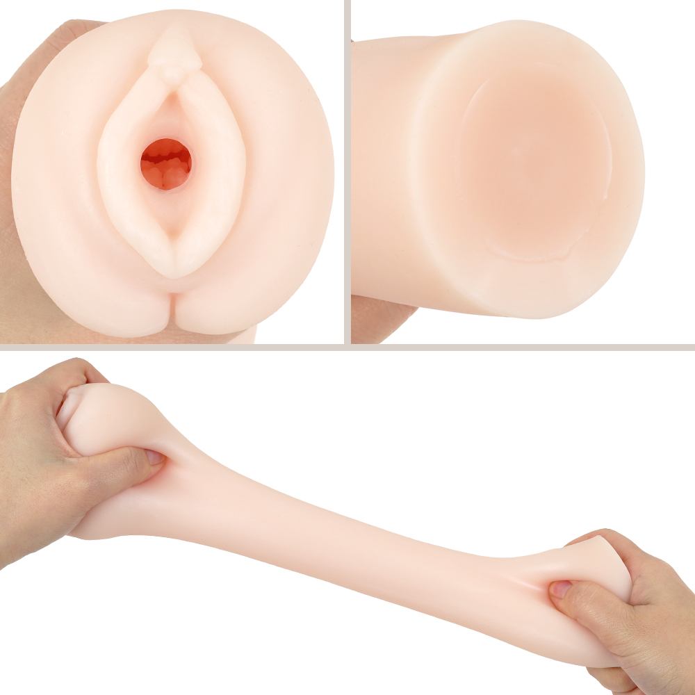 家庭教師先のお母さんとの商品画像 5