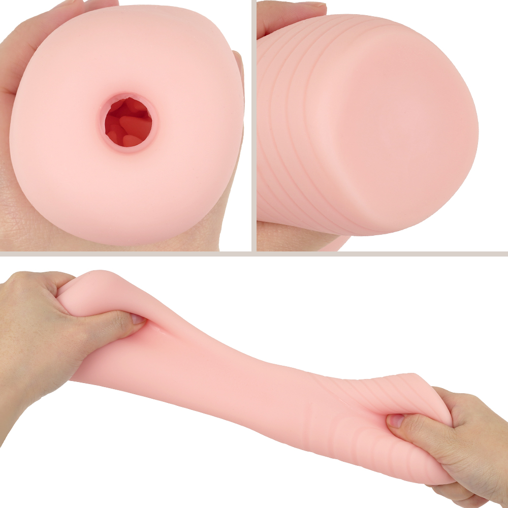 TONGARI SOFT［トンガリソフト］の商品画像 5