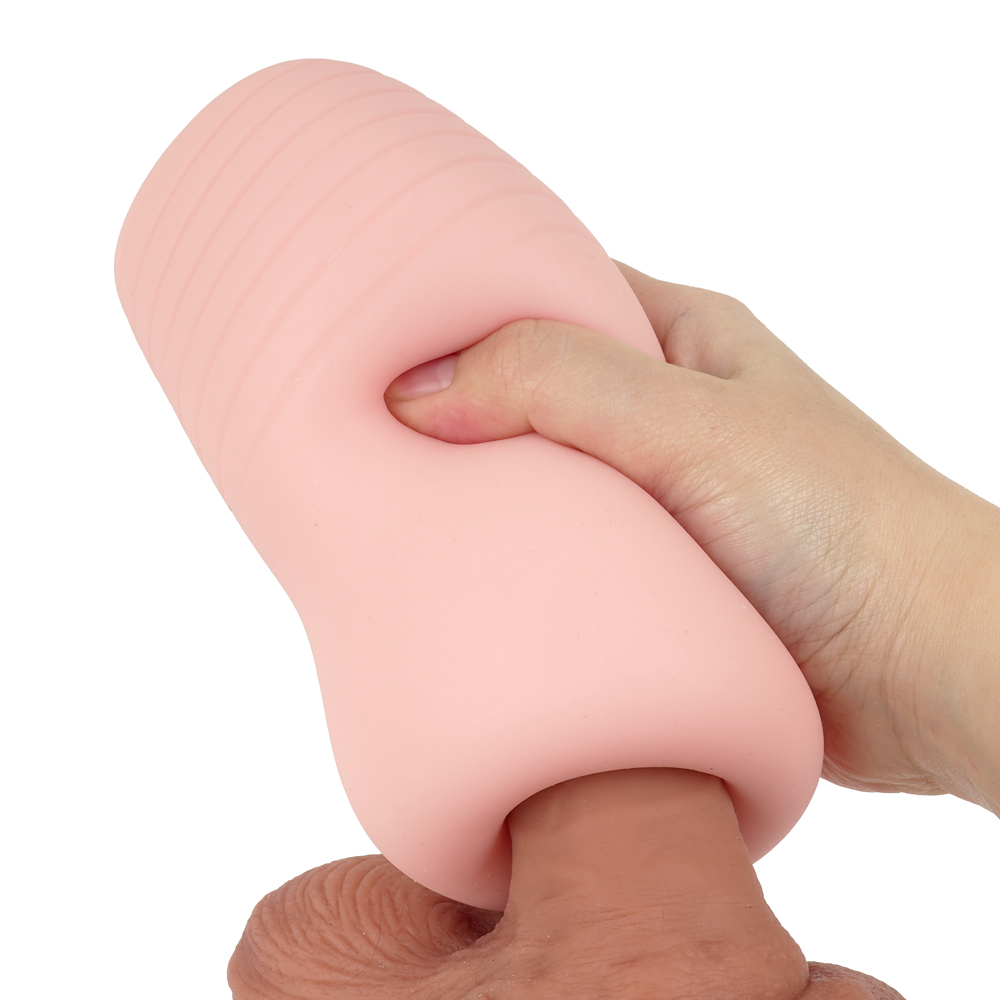 TONGARI SOFT［トンガリソフト］の商品画像 7