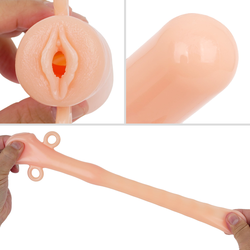 オマンスライドの商品画像 5