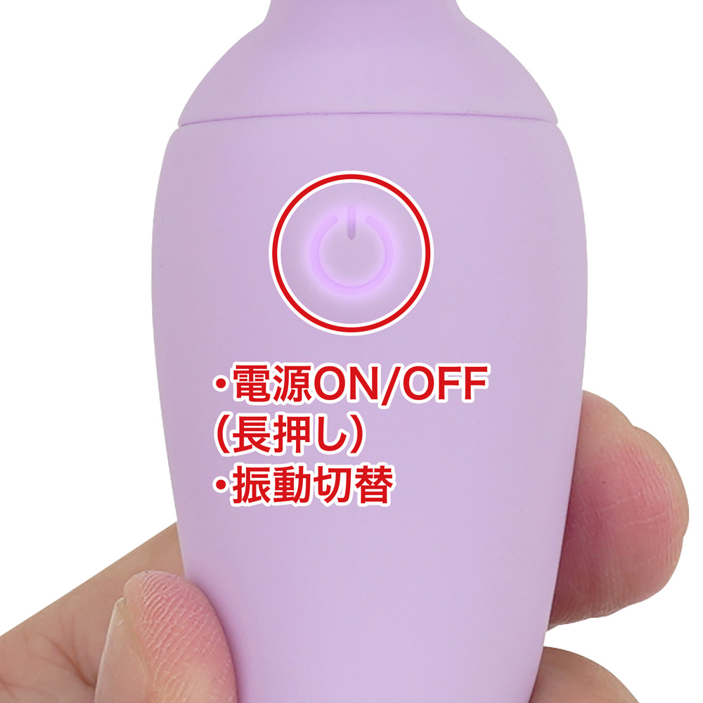 LADY-ONE（レディワン）の商品画像 7