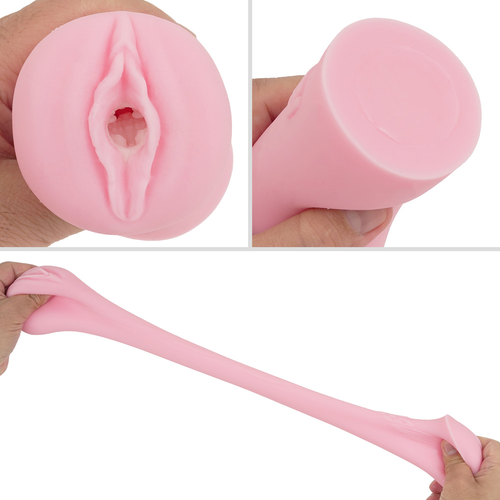 ふわっ娘もきゅんの商品画像 5