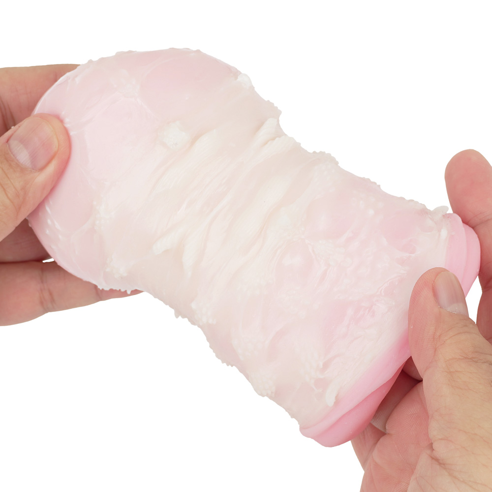 ふわっ娘もきゅんの商品画像 7