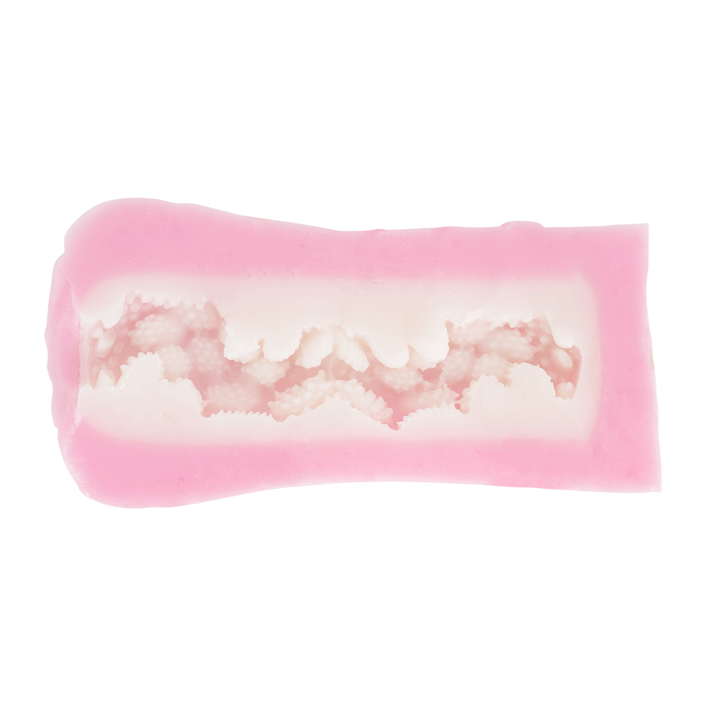 ふわっ娘もきゅんの商品画像 10