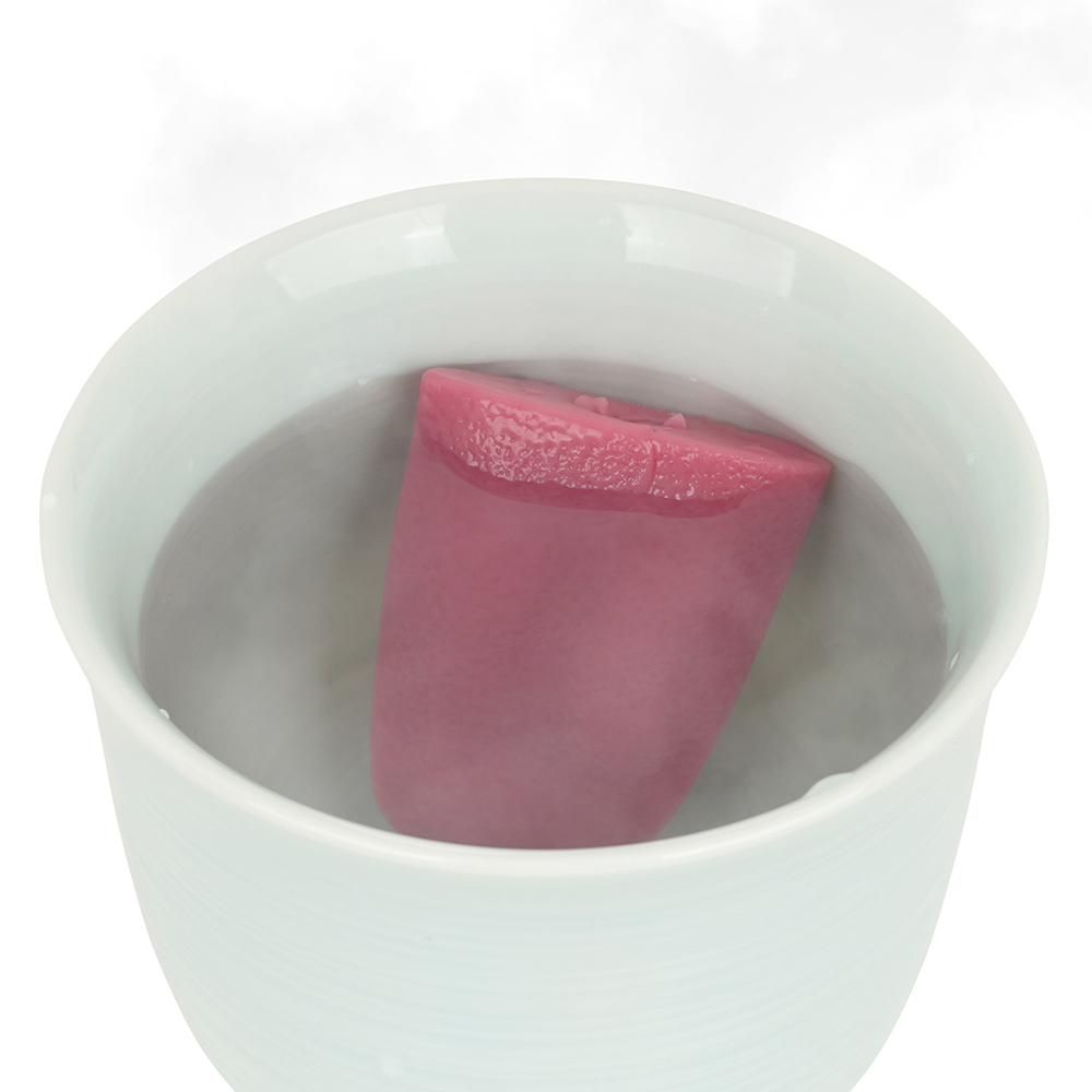 閻魔サマの収穫物の商品画像 11