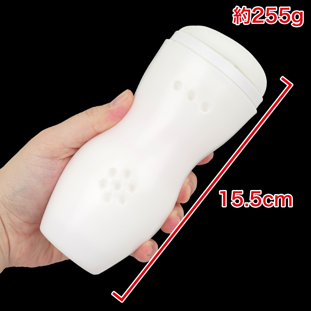ZERO７ CUP（ゼロナナ）の商品画像 5