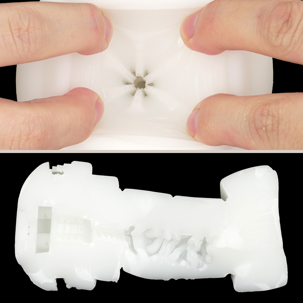 ZERO７ CUP（ゼロナナ）の商品画像 11