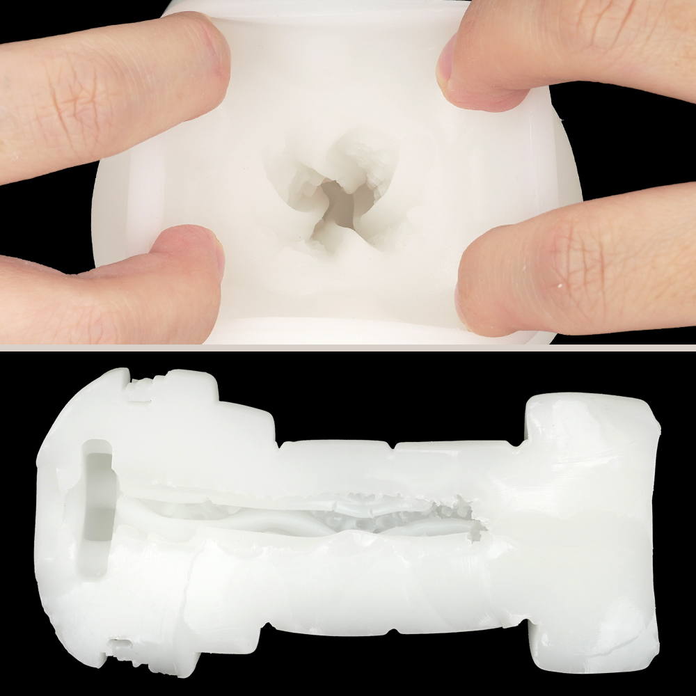 ZERO７ CUP（ゼロナナ）の商品画像 12