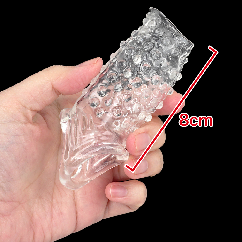 強力SAPOSACKの画像 4