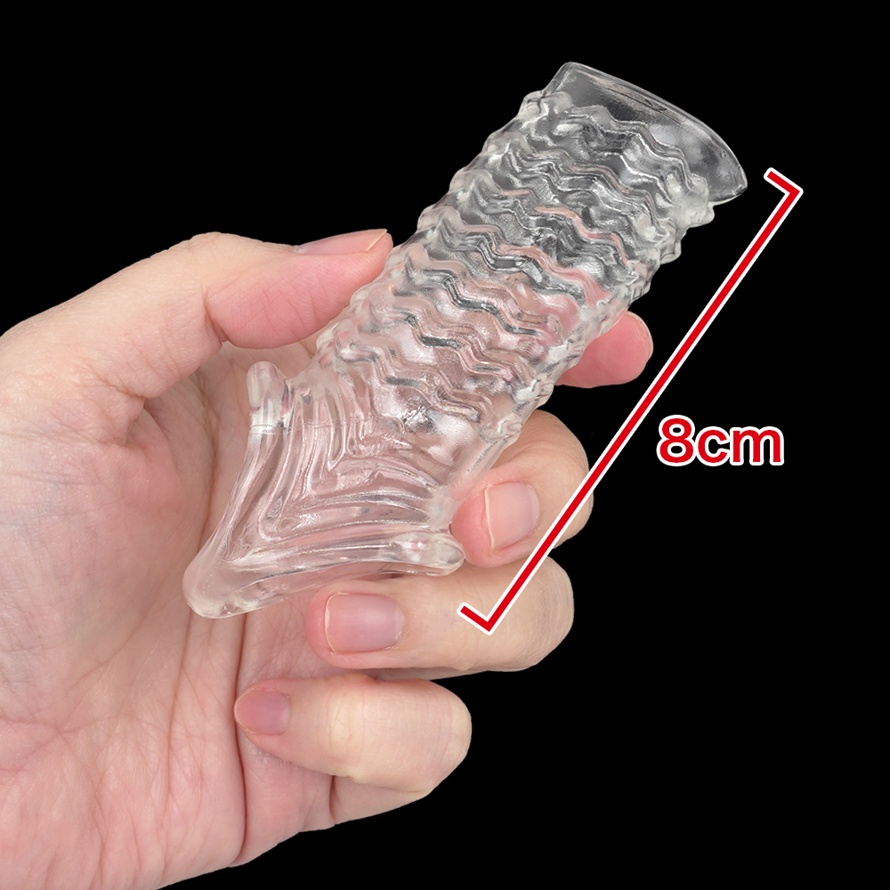 強力SAPOSACKの商品画像 5