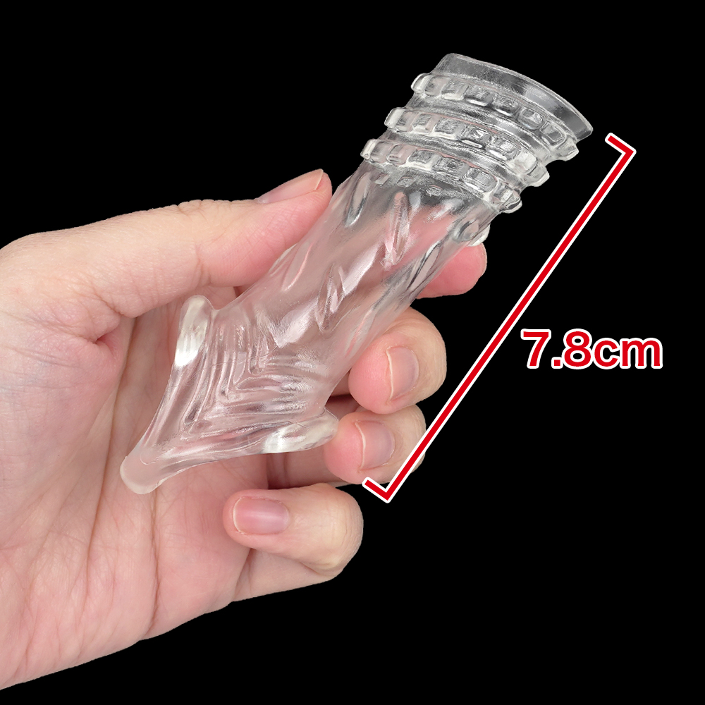 強力SAPOSACKの商品画像 6