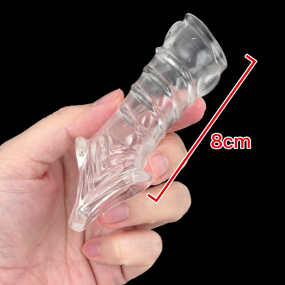強力SAPOSACKの商品画像 7