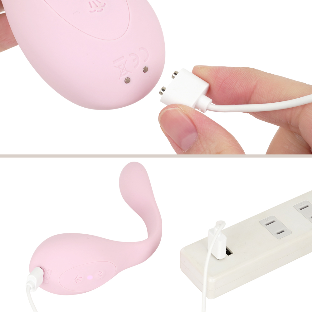 ラブナイザーの商品画像 7