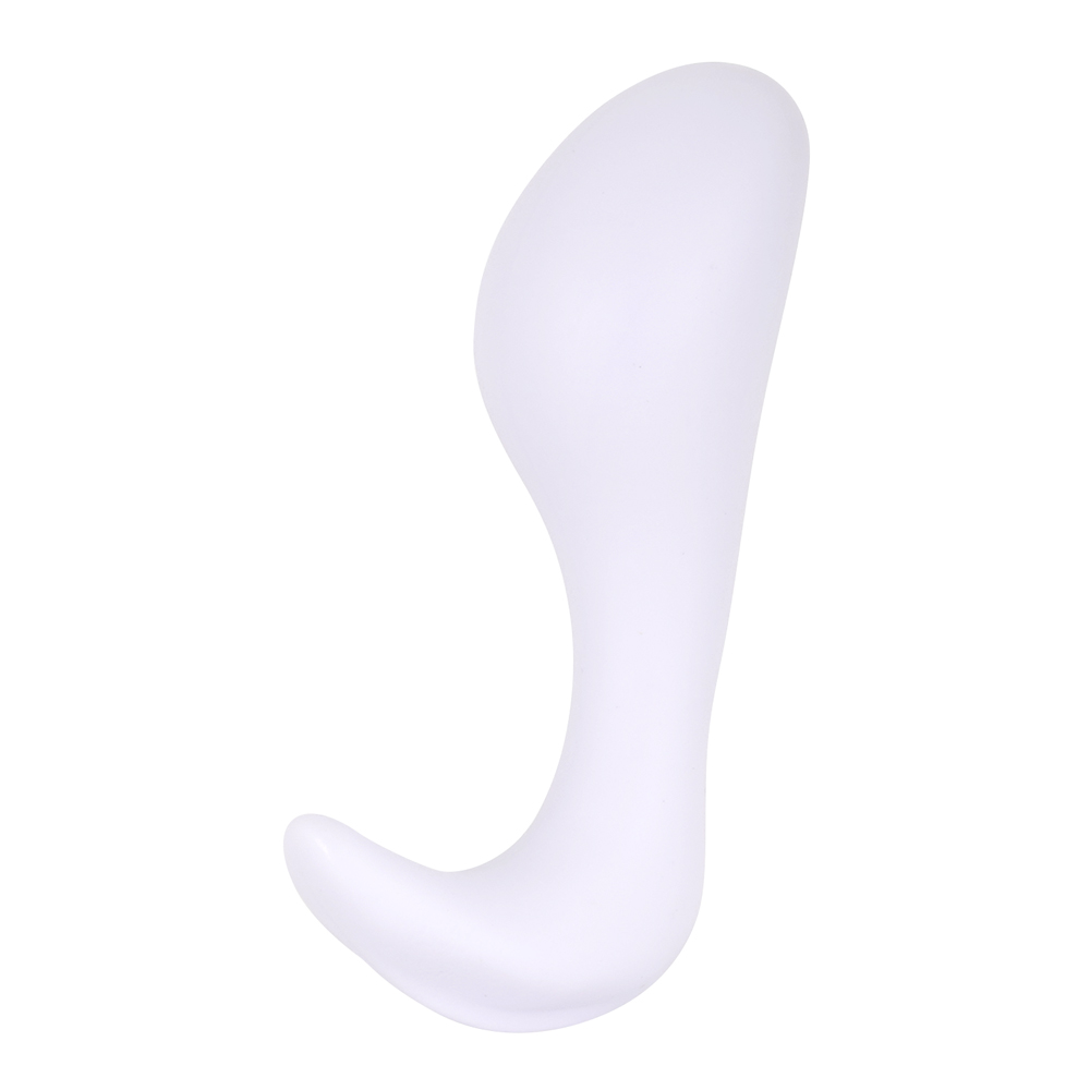 TIGHT（タイト） ソフトverの画像 2
