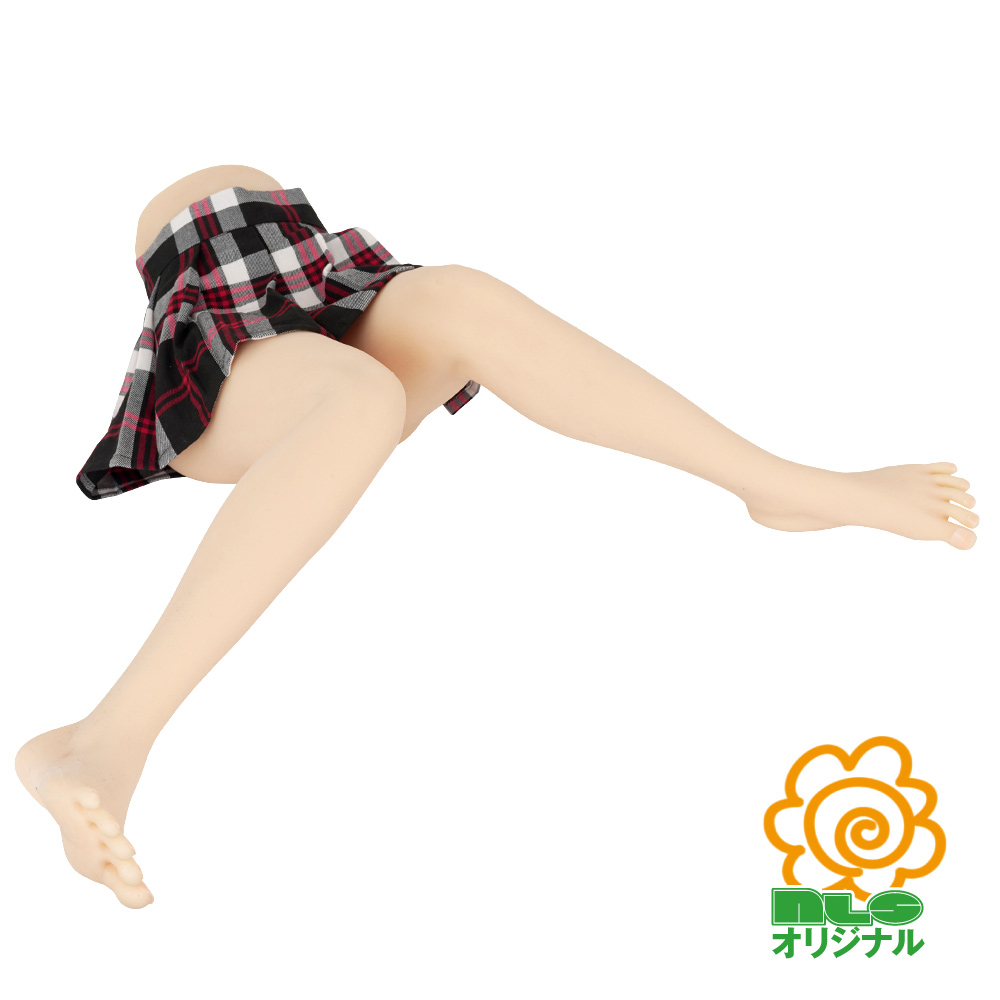妄想美足♀ガール２の画像 2
