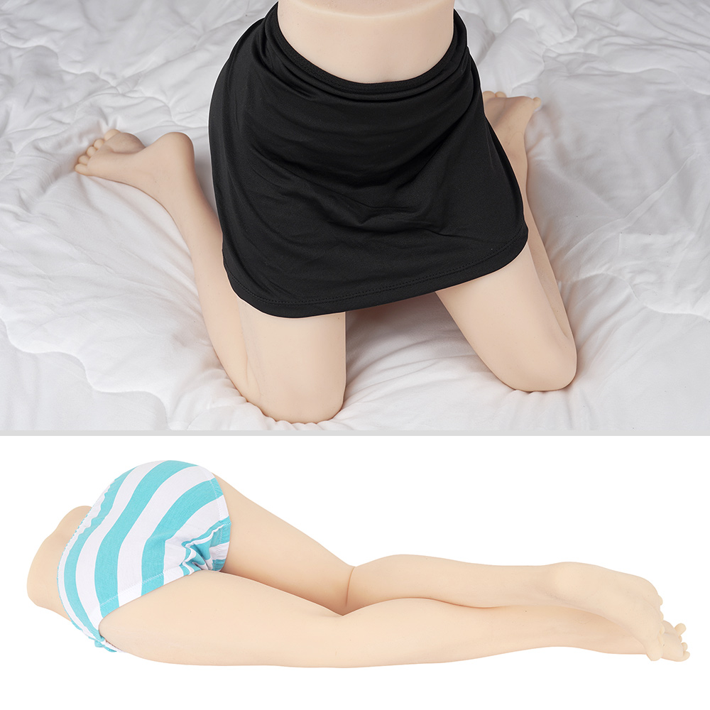 妄想美足♀ガール２の商品画像 14