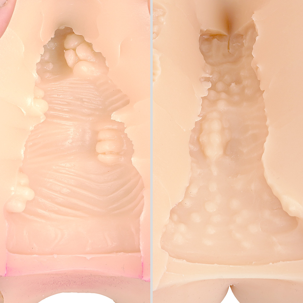 妄想美足♀ガール２の商品画像 17