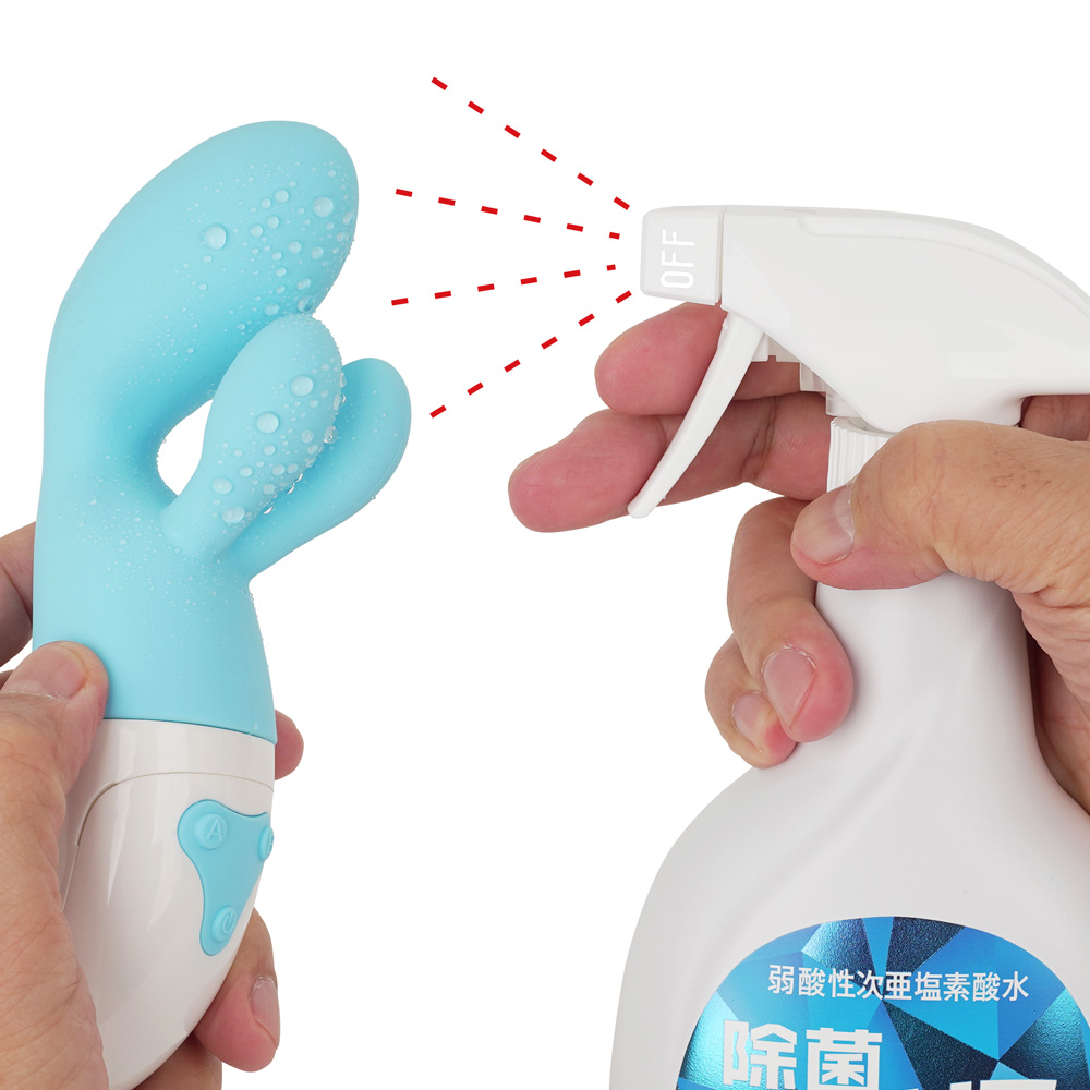 除菌モーリスの商品画像 5