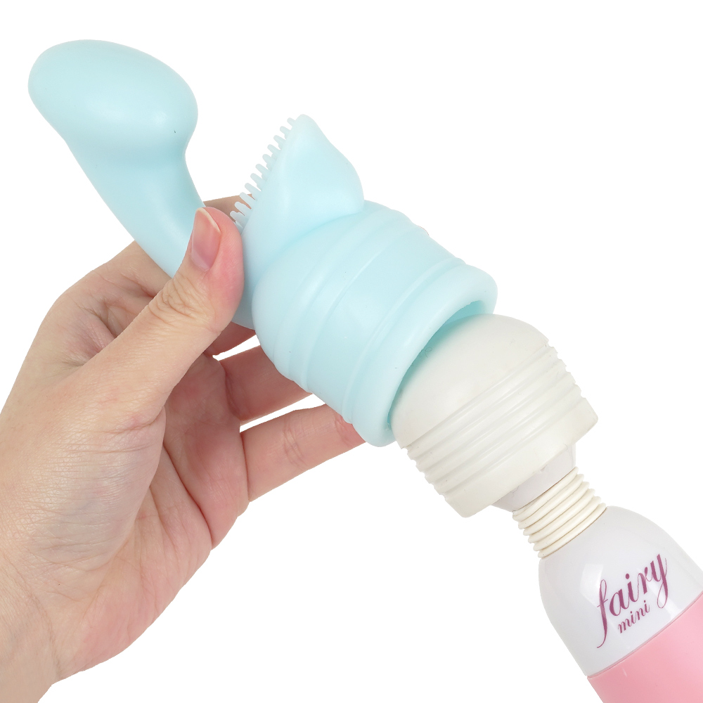 オルガスターソフトアタッチメントの商品画像 6