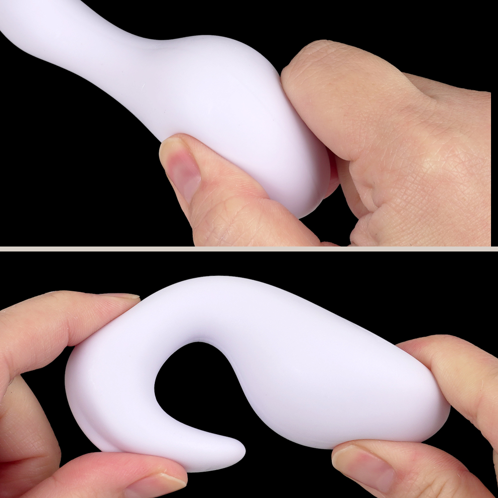 TIGHT（タイト） ソフトverの商品画像 5